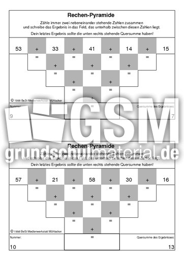 5er-Pyramide-1000 5.pdf